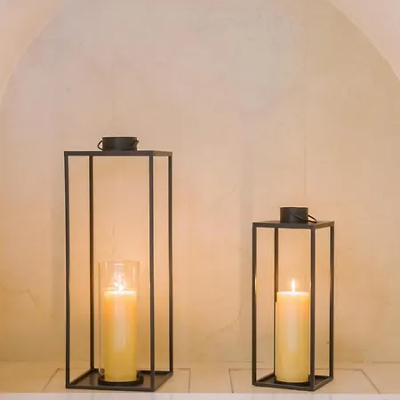 Apartment Luxurious With Jacuzzi In Casa Pilatos Seville